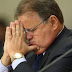 PROCURADORA-GERAL DA REPÚBLICA DEFENDE DESMEMBRAR CASO GEDDEL