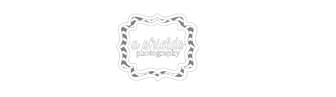 A Shields Photography