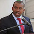 Breaking News: Joshua Nassari avuliwa Ubunge wa Arumeru Mashariki kwa “Utoro” Bungeni