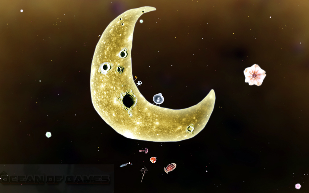 download botanicula game for free download botanicula game for free