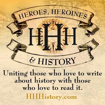 Heroes, Heroines, and History