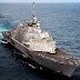 Programma Lcs: Fincantieri costruirà Lcs 29