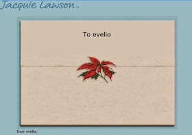 http://www.jacquielawson.com/letter/pickup/4481136526907?source=jl999 