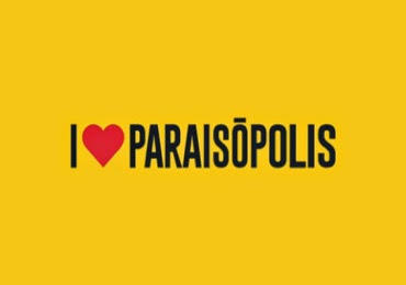 Confira elenco, personagens e sinopse de "I Love Paraisópolis"
