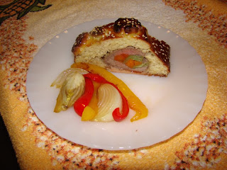 DSC01004.JPG