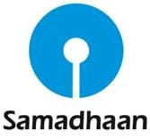 SBI Samadhaan SBI Samadhaan