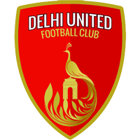 DELHI UNITED FC