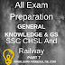 General knowledge in hindi questions and answers part 7
