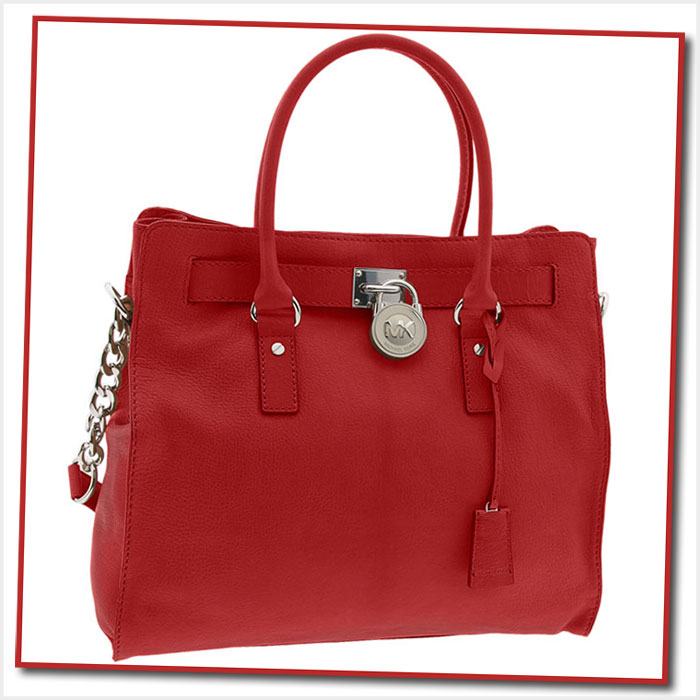 All Fashion Collections Michael Kors Handbags Affordable Handbags