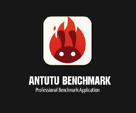 antutu benchmark apk