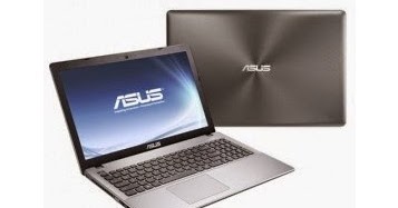 Toshiba laptop drivers windows 7 Toshiba laptop drivers windows 7