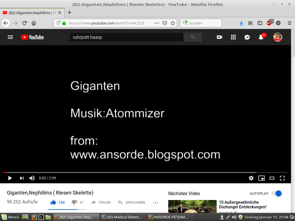 Ferienhaus Adelschlag Bei Ingolstadt