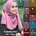 Jilbab Pashmina Harga