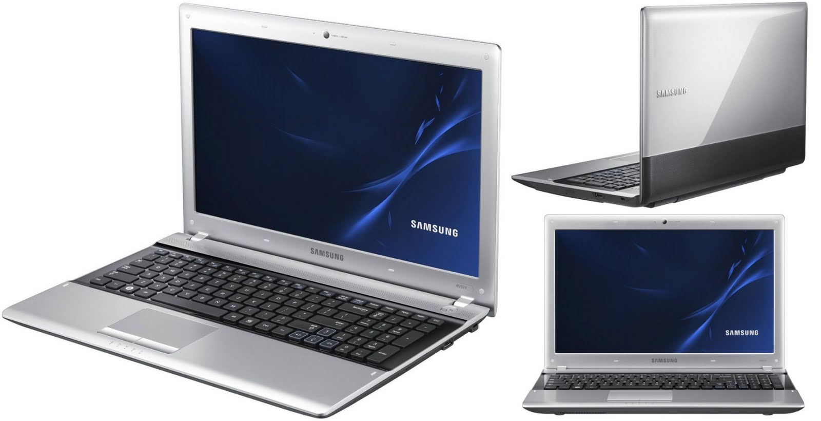 ноутбук самсунг r730. ноутбук самсунг серийный номер. Samsung r730 характеристики. ноутбук samsung 2010 года красный. ноутбук samsung r730.