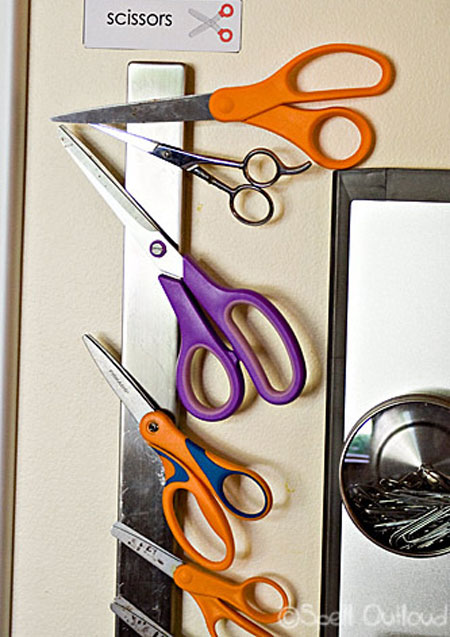 craftgear, Art, New Scrapbooking Scissors