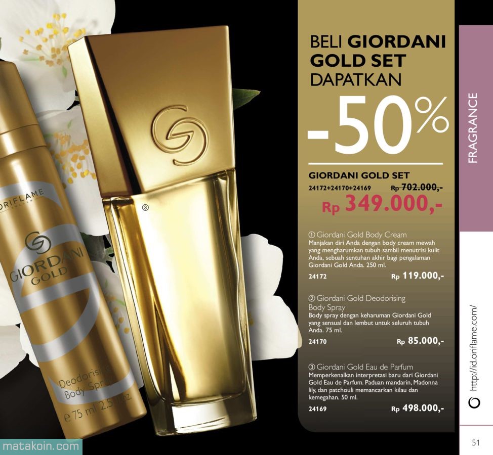 Katalog Oriflame Januari 2016 katalog-oriflame-januari-2016