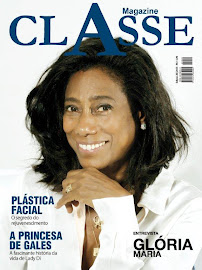 Revista Classe