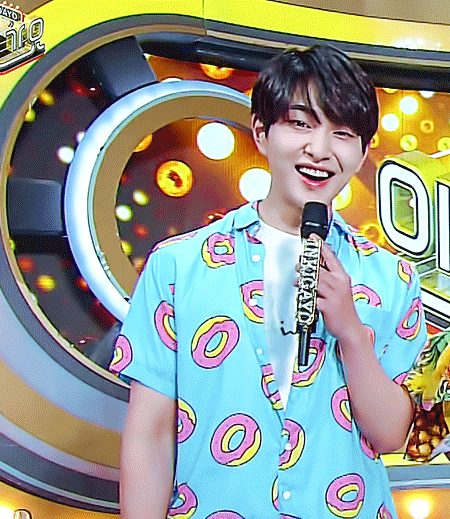 0625%25EC%259D%25B8%25EA%25B8%25B0%25EA%