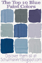 paint colors shades different grey wall popular colours teal light bedroom walls schulmanart discover visit schemes room