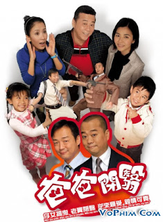 Nỗi Lòng Của Cha - Fathers And Sons Nỗi Lòng Của Cha