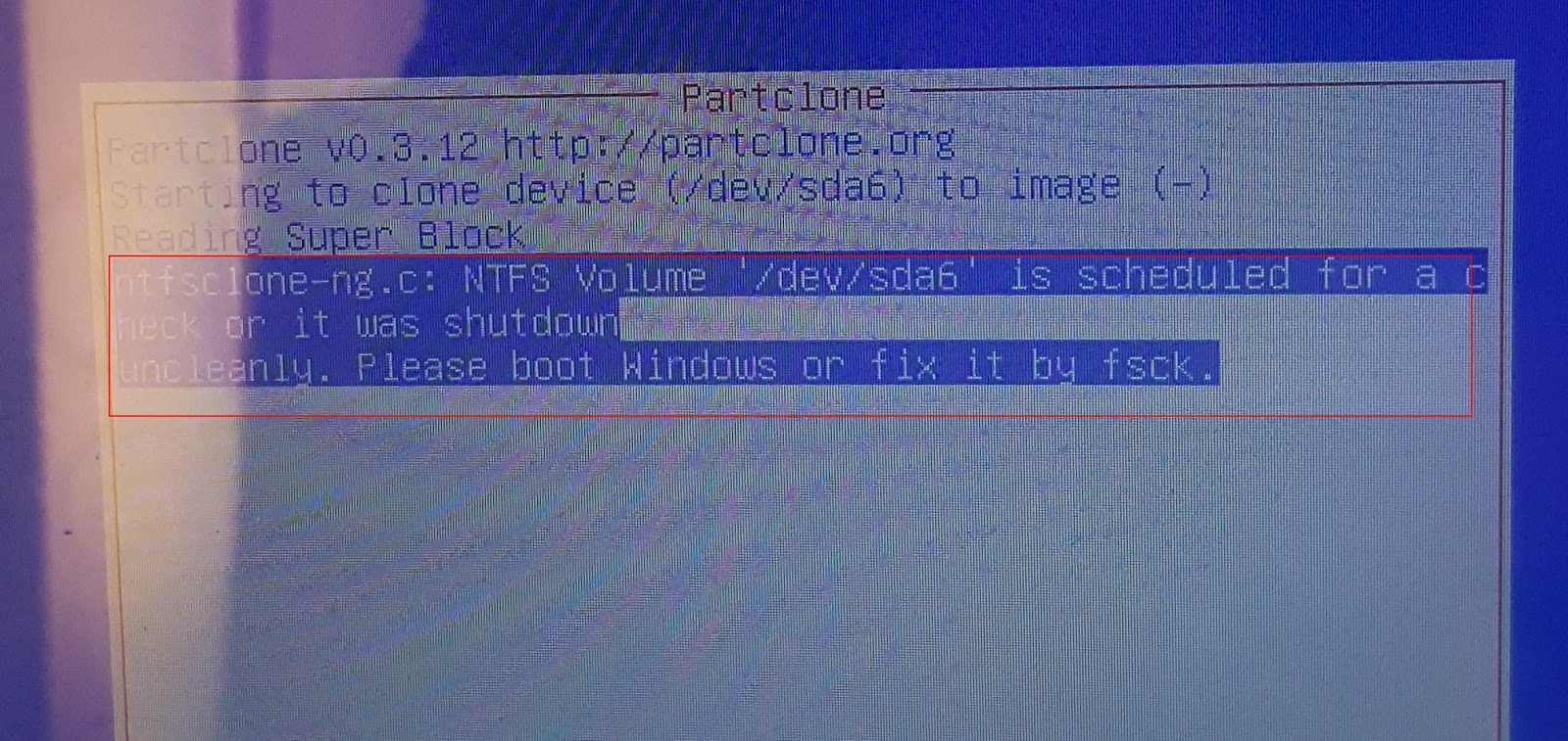 ntfs 3g ubuntu ntfs 3g ubuntu