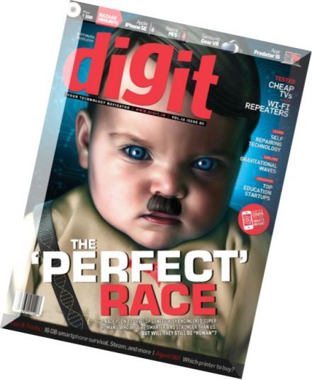 Magazines - Free PDF Magazine Download - ebook