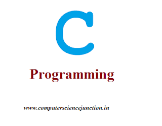 difference between syntax error and semantic error
