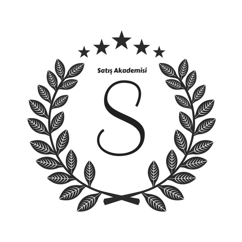 sigorta nasil satilir satis egitimi