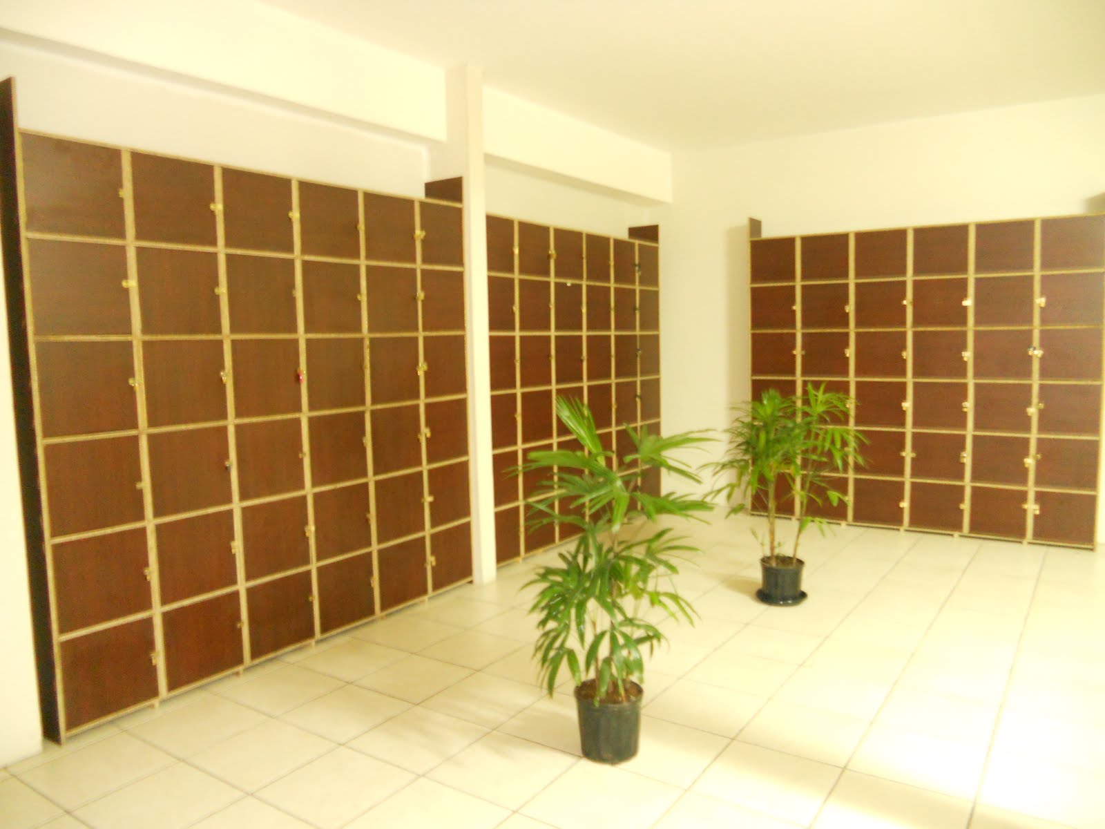 Outsourcing with Costa Rica's Call Center. LATIN AMERICA CALL CENTER