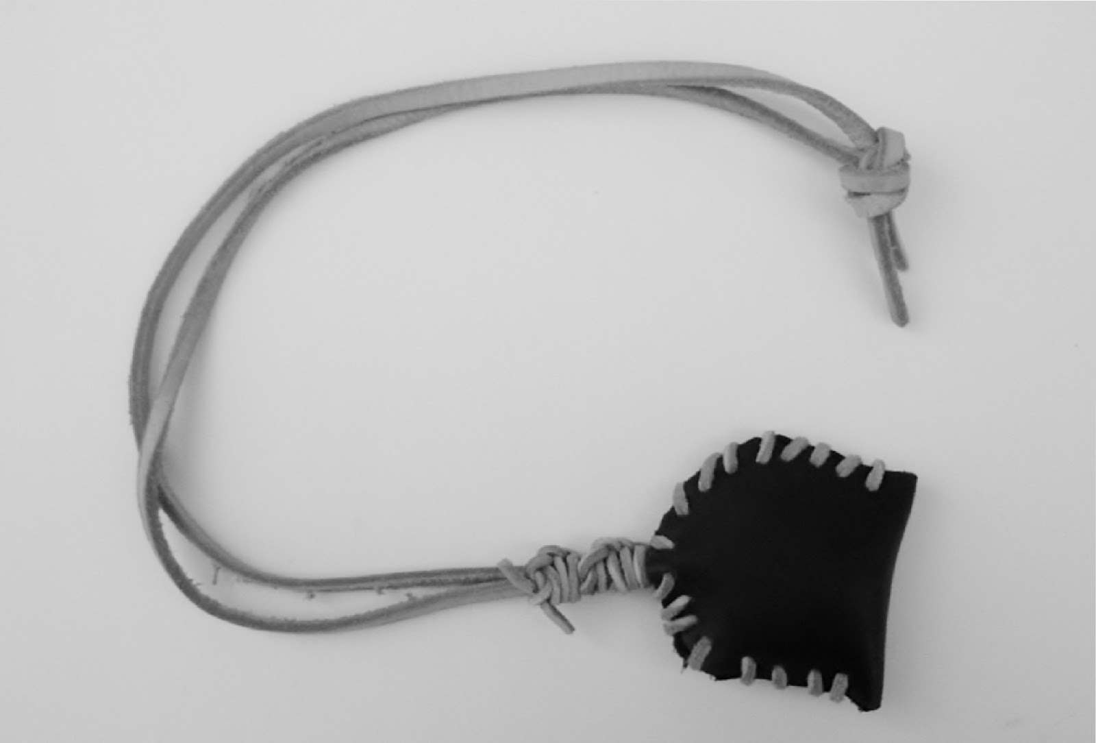 Hello USA: slungshot