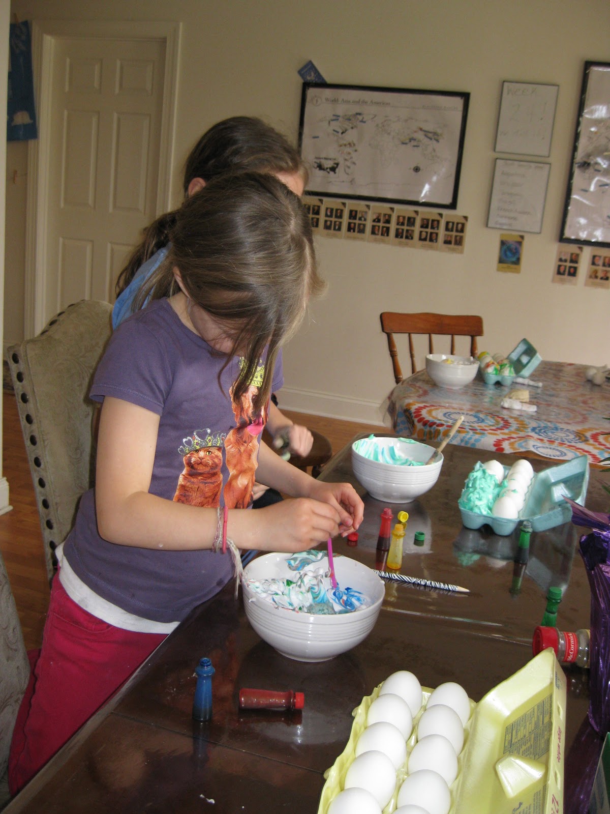 Solagratiamom Easter Eggs The FUN Way solagratiamom-easter-eggs-the-fun-way