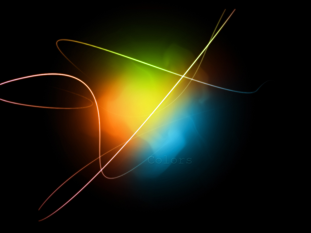 free wallpicz: Wallpaper Tutorial Deviantart