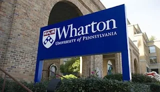 Wharton lanza un centro enfocado en la tecnología financiera 