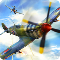 Warplanes - WW2 Dogfight