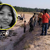 'Aku Dah Mati, Datang Kubur Raya Ni'