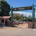 JUAZEIRO DO NORTE: Ordem de serviço para revitalização do Parque das Timbaúbas será assinada nesta terça-feira