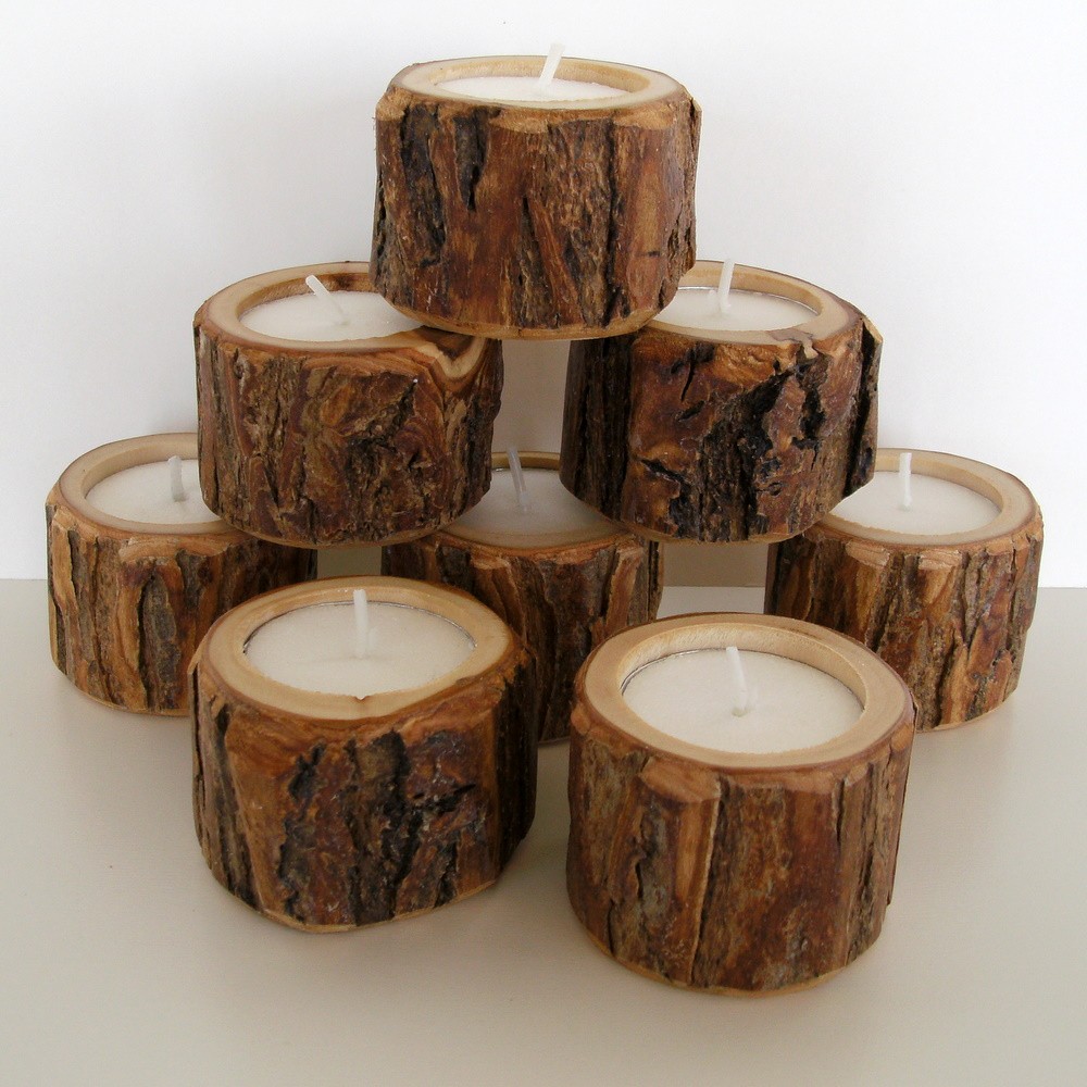 16 diy amazing ideas