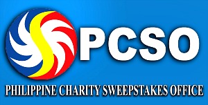 PCSO Philippines