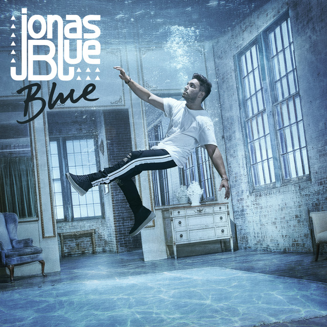 Download Lagu Jonas Blue Wild Feat Chelcee Grimes Tini Jhay Cortez Mp3 5 05 Mb Lyrics Trilaf Music