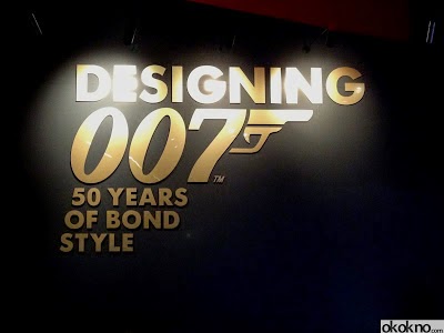 http://okoknoinc.blogspot.ca/2012/09/designing-007-fifty-years-of-bond-style.html