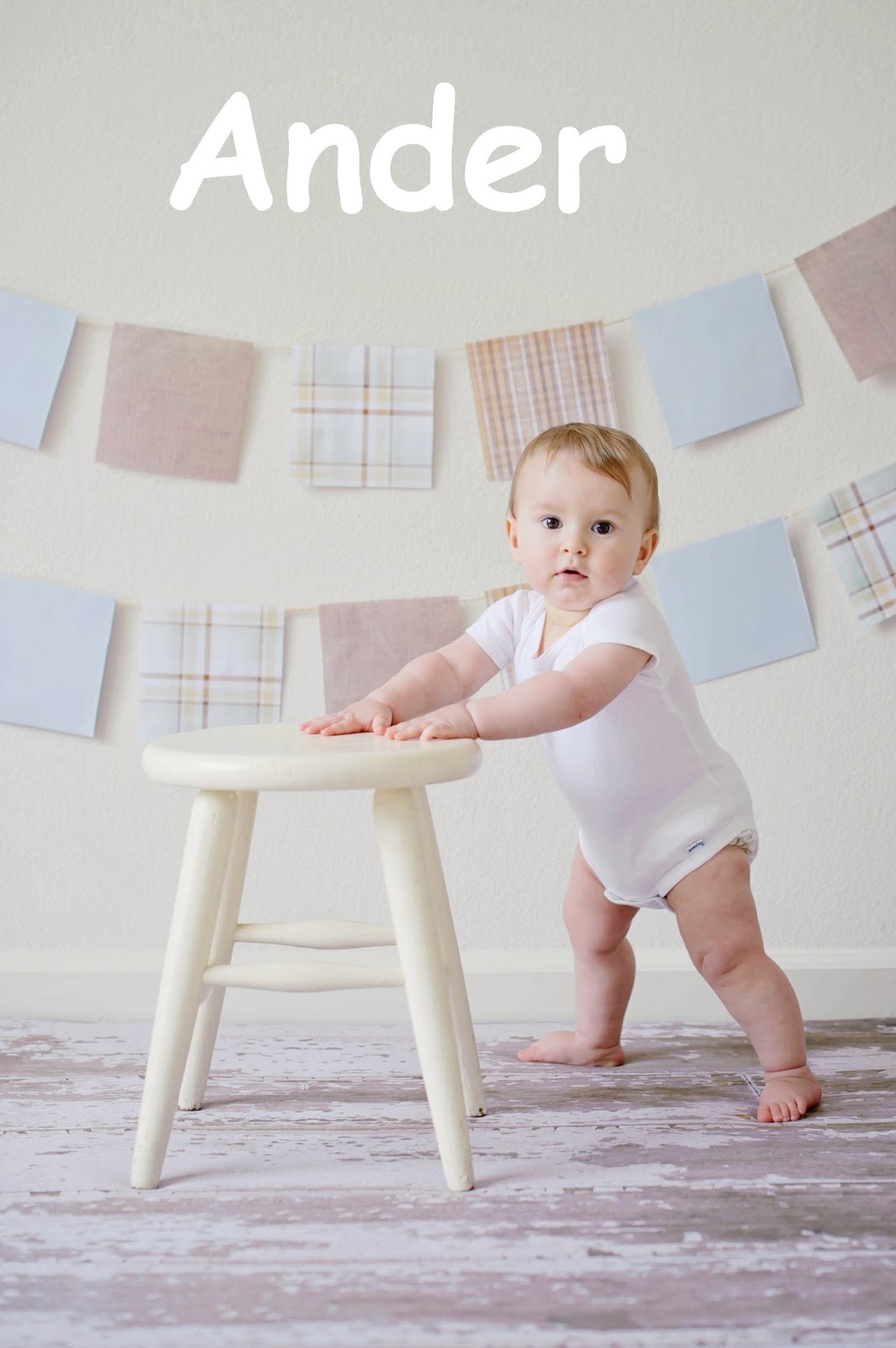 Nombre ANDER. Significado y origen nombres masculinos para chicos niños * POPULAR