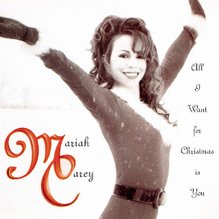 Lirik LAgu Silent Night - Mariah Carey dan terjemahannya