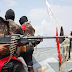 Niger Delta Avengers discredit claims by DSS that two of their members have been arrested