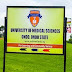 UNIMED Post-UTME 2017/18 Admission Screening Results Out