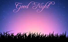 good night images hd free download