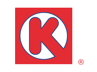 Logo K Vector Cdr & Png HD | GUDRIL LOGO | Tempat-nya Download logo CDR