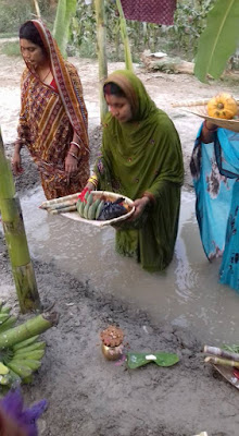 chaiti chhath 