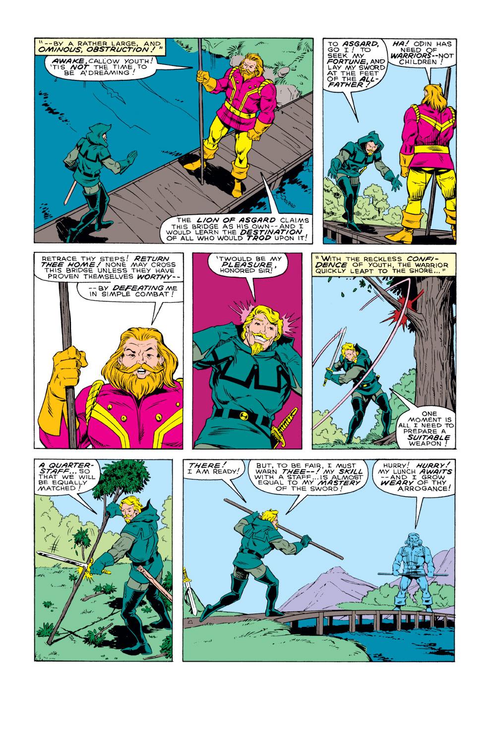 Thor (1966) 400 Page 44