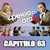 CAPITULO 63