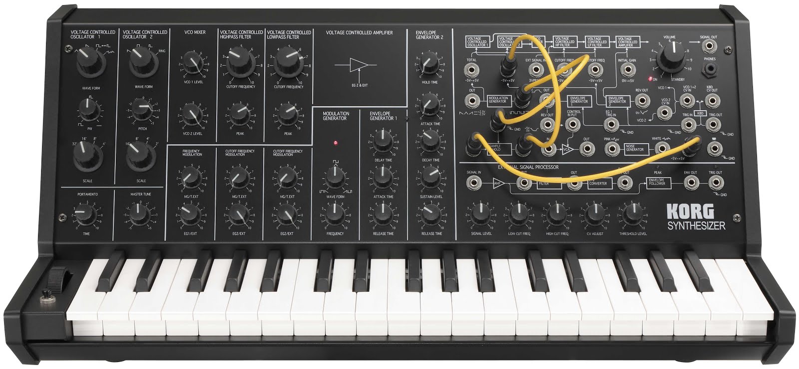 01_MS-20-mini_front_with-Patch.jpg 01_MS-20-mini_front_with-Patch.jpg